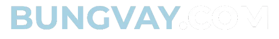 BungVay.Com - Đồng Hành Tài Chính